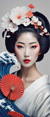 geisha girl,geisha,japanese art,japanese floral background,japanese woman,japanese culture,ikebana,oriental painting,floral japanese,taiwanese opera,japanese background,korean culture,the japanese doll,oriental girl,chinese art,japanese umbrella,japanese,kimono fabric,japanese style,oriental princess,Photography,Artistic Photography,Artistic Photography 05