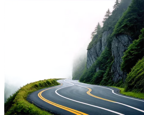 mountain highway,mountain road,steep mountain pass,mountain pass,malahat,alpine drive,winding roads,open road,winding road,road,roads,road to nowhere,alpine route,long road,asphalt road,coastal road,the road,raincoast,foggy landscape,the transfagarasan,Photography,Documentary Photography,Documentary Photography 11