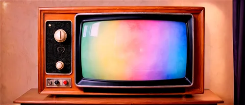 retro television,television,tv,tv channel,televisions,watch tv,plasma tv,crt,hdtv,tv set,retro background,magnavox,trinitron,televisual,ttv,tvs,televsion,televison,videophone,televized,Illustration,Paper based,Paper Based 24