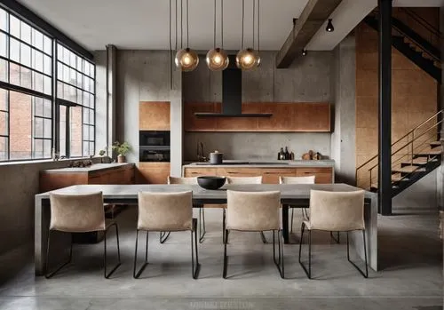 modern kitchen interior,modern kitchen,kitchen design,tile kitchen,modern minimalist kitchen,kitchen interior,kitchen table,loft,lofts,contemporary decor,kitchens,kitchen,associati,chefs kitchen,scandinavian style,minotti,rowhouse,modern decor,the kitchen,limewood,Photography,General,Realistic