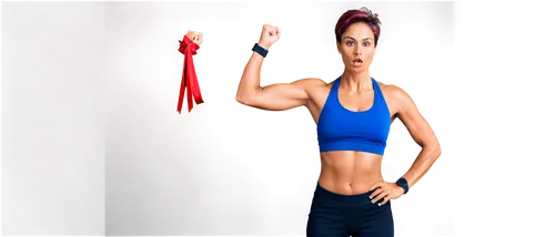 derivable,workout items,fitness model,gym girl,yogini,gauhar,muscle woman,fitness room,befit,abs,fitnes,jogbra,workout icons,vinyasa,redflex,spor,blurred background,cifit,drita,3d background,Illustration,Realistic Fantasy,Realistic Fantasy 40