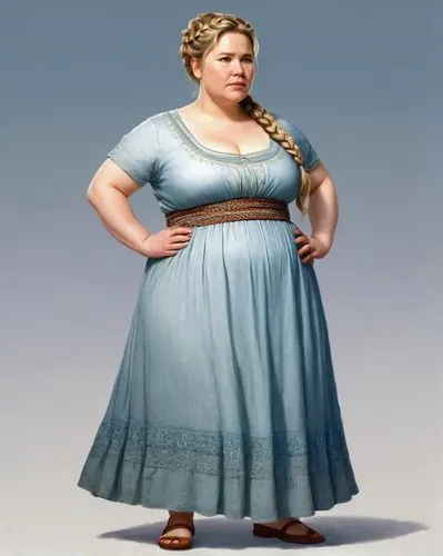 hippolyta,paquita,muumuu,margairaz,fiordiligi,netrebko,gunnhild,poppaea,herodias,basileus,zarahemla,mezzosoprano,bergenie,cepora judith,rosnazura,brunhilda,messalina,gudmundsdottir,eurypylus,galinda,Art,Classical Oil Painting,Classical Oil Painting 13