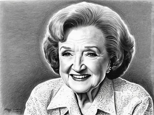 pencil art,elderly lady,portrait of christi,pencil drawing,caricaturist,pencil drawings,charcoal drawing,jean short,popart,caricature,madeleine,pencil,ann margarett-hollywood,margaret,portrait background,born in 1934,elderly person,joan crawford-hollywood,charcoal pencil,portrait,Conceptual Art,Oil color,Oil Color 19