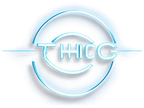 thog,thb,hgc,thec,logo youtube,th,thoratec,thc,tnrcc,thp,tth,gtcr,tcc,thil,thieu,tcog,thk,thl,hcci,thf,Art,Classical Oil Painting,Classical Oil Painting 13