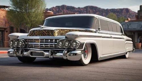 zil 131,cadillac sixty special,chevrolet fleetline,zil-111,cadillac series 62,cadillac series 60,cadillac de ville series,chevrolet advance design,cadillac fleetwood,caddy,bus zil,chrysler airflow,mercury meteor,zil-4104,1952 ford,edsel ranger,edsel,1949 ford,1955 ford,hudson hornet,Photography,General,Sci-Fi