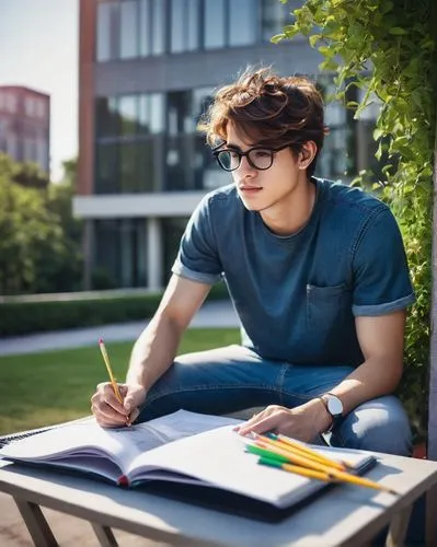 to study,male poses for drawing,study,tutor,studyworks,malaysia student,studentenverbindung,studie,college student,studious,correspondence courses,tutoring,scholar,estudiante,studied,student,girl studying,learn to write,gmat,studying,Illustration,Realistic Fantasy,Realistic Fantasy 15