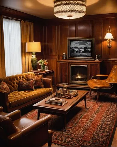 wardroom,family room,sitting room,clubroom,apartment lounge,livingroom,luxury suite,staterooms,great room,living room,gleneagles hotel,parlor,stateroom,interior decor,victorian room,lounge,fairmont chateau lake louise,danish room,luxury home interior,wade rooms,Conceptual Art,Sci-Fi,Sci-Fi 14