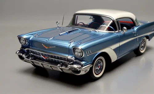 1957 chevrolet,1955 ford,mercury meteor,chevrolet bel air,edsel bermuda,edsel,edsel pacer,edsel citation,3d car model,nash metropolitan,model years 1958 to 1967,edsel ranger,ford starliner,ford fairla