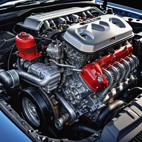 4-cylinder,8-cylinder,v8,car engine,super charged engine,internal-combustion engine,race car engine,automotive engine timing part,engine,aston martin v8,cylinder block,audi v8,250hp,engine compartment,truck engine,chevrolet beauville,supercharger,ford xm falcon,engine block,ford mustang fr500,Photography,General,Realistic