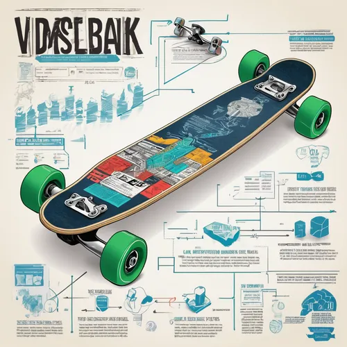 skateboarding equipment,skateboard deck,vector infographic,skate board,centerboard,skateboard,sand board,longboard,board short,wood deck,freebord,boards,deck,blueprint,break board,motherboard,springboard,mobile banking,talk mobile,vias,Unique,Design,Infographics