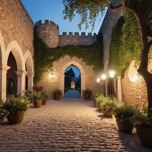 masseria,hala sultan tekke,bodrum,archways,beiteddine,gharafa,Photography,General,Realistic