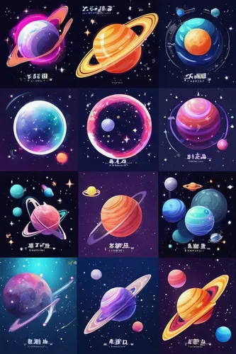 galaxy types,planets,different galaxies,solar system,galaxies,universe,space ships,types of galaxies,space art,astronomy,the solar system,galaxy,saturnrings,astronomers,moons,outer space,spheres,space,planetary system,astrology signs,Conceptual Art,Sci-Fi,Sci-Fi 30