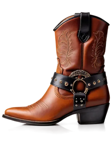 women's boots,cowboy boot,durango boot,steel-toed boots,riding boot,cowboy boots,motorcycle boot,brown leather shoes,milbert s tortoiseshell,leather hiking boots,steel-toe boot,trample boot,saddle,cordwainer,stetson,achille's heel,ankle boots,dress shoe,wstężyk huntsman,leather boots,Illustration,American Style,American Style 14