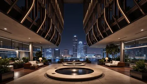 penthouses,roof terrace,habtoor,jumeirah,roof garden,gansevoort,largest hotel in dubai,dubay,sathorn,rotana,swissotel,damac,dubia,dubai marina,andaz,jbr,difc,skyloft,roof top,luxury hotel