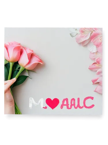 mlc,valentine frame clip art,nalc,alac,malic,aac,pink floral background,allco,alic,alico,aulic,allyl,alc,acrl,aql,aclj,allylic,alcance,aucc,floral greeting card,Conceptual Art,Oil color,Oil Color 17