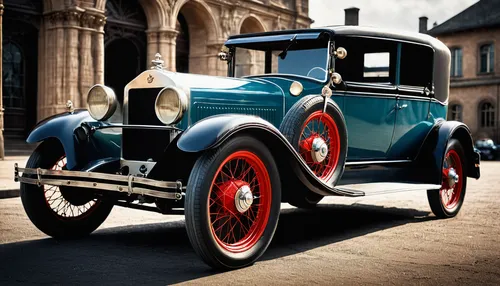 delage d8-120,rolls royce 1926,hispano-suiza h6,ford model a,vintage cars,rolls-royce 20/25,oldtimer car,ford landau,opel record p1,ford model b,daimler majestic major,rolls-royce silver ghost,austin 7,vintage car,oldtimer,morris eight,ford model aa,austin 16 hp,1930 ruxton model c,antique car,Photography,General,Fantasy