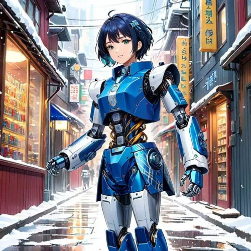 longmei,shimei,winterblueher,sayaka,mei,motoko,setsuna,yanmei,morphogenetic,minmei,kayoko,sayoko,ayase,xiaofu,tsubasa,kusanagi,rei,anri,masato,makoto,Anime,Anime,Realistic