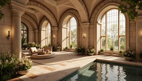 luxury bathroom,bath room,luxury home interior,amanresorts,bath,roman bath,marble palace,spa,luxury property,bathhouse,orangerie,baths,luxury hotel,bathtub,luxury,pool house,hamam,bathhouses,luxury home,poshest