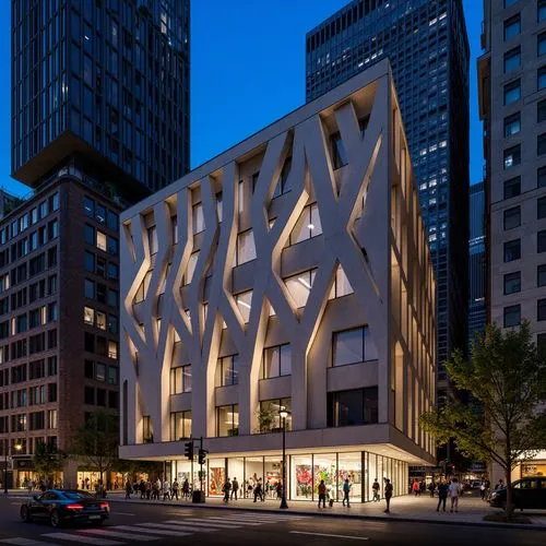 drexel,juilliard,wqxr,julliard,adjaye,bloomingdales,bjarke,kimmelman,arzak,bookbuilding,nyu,ailey,tishman,bobst,benaroya,proskauer,koolhaas,massart,andaz,lefrak