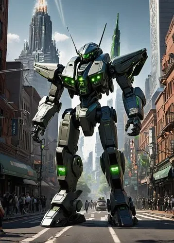 devastator,cybertronian,ironhide,constructicons,semiprime,cybertron,Unique,Design,Character Design