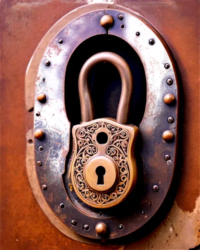 padlock old,padlock,two-stage lock,rusty locks,danube lock,keylock,padlocks,heart lock,door lock,key hole,open locks,locked,escutcheons,lifelock,encrypts,locks,time lock,encrypt,padlocking,encryptions,Illustration,Retro,Retro 12