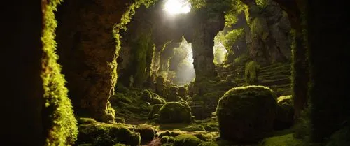 grotte,caverns,cavern,caves,cueva,the limestone cave entrance