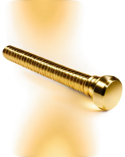 stainless steel screw,push pin,vector screw,cylinder head screw,wand gold,gold trumpet,sackbut,torch tip,pushpin,brass instrument,golden candlestick,trumpet gold,instrument trumpet,mandrel,screw extractor,fastener,zip fastener,gold lacquer,gold bar,ball-peen hammer,Art,Classical Oil Painting,Classical Oil Painting 04