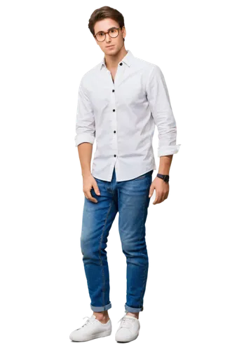 jeans background,transparent background,image editing,portrait background,linkevicius,on a transparent background,png transparent,transparent image,image manipulation,hrithik,natekar,saurav,guayabera,aronian,stjepan,rezende,shahwan,rajveer,picture design,bhardwaj,Illustration,Realistic Fantasy,Realistic Fantasy 17