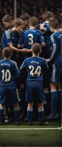 team spirit,fifa 2018,eight-man football,hazard,team-spirit,training and development,six-man football,football team,soccer team,team mates,players,team sport,formation,huddle,attacking,sports game,score a goal,children's soccer,footballers,united,Photography,Documentary Photography,Documentary Photography 13