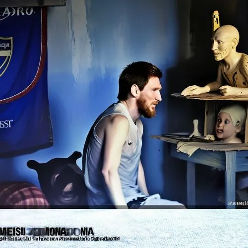 messi,hleb,nedved,abarema,messias,lampard