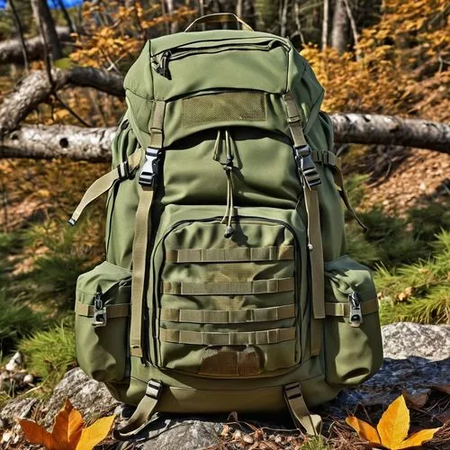 backpacked,rucksacks,backpacking,rucksack,knapsacks,backpack,knapsack,haversack,rucking,backpacks,cordura,stone day bag,eastpak,backpacker,bookbag,perleberg,herschel,filson,wolfpacks,camping gear,Photography,General,Realistic