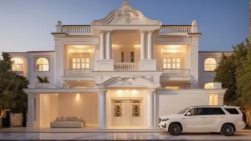 ssangyong istana,luxury property,mansion,luxury real estate,luxury home,beverly hills,personal luxury car,build by mirza golam pir,private house,g-class,mercedes-benz g-class,luxury hotel,marble palace,mercedes-benz m-class,uae,luxury,luxurious,jumeirah,mercedes-benz glk-class,riad,Photography,General,Realistic