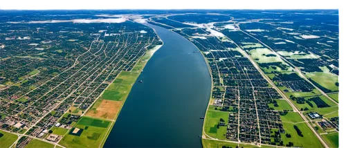 minnedosa,chestermere,amherstburg,kenora,fenelon,beauharnois,morrisburg,gatineau,mendota,oconomowoc,yankton,steinbach,gravelbourg,transcona,hanseatic city,chippawa,tonawanda,bemidji,gananoque,bourbonnais,Illustration,Retro,Retro 20