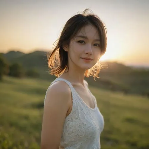 vietnamese woman,vietnamese,japanese woman,mari makinami,asian woman,phuquy,mamiya,asian girl,girl in white dress,xiaochi,asian,natural cosmetic,romantic portrait,sony alpha 7,korean,su yan,pi mai,jeju,jin deui,studio ghibli