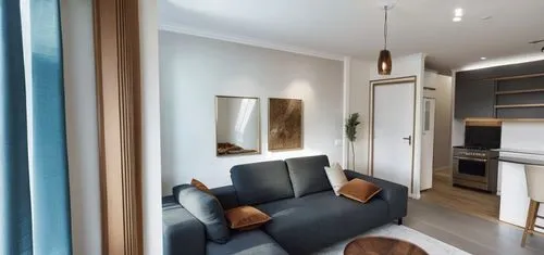 modern room,contemporary decor,modern decor,apartment lounge,appartement,shared apartment,home interior,interior modern design,modern minimalist lounge,sky apartment,modern living room,hallway space,livingroom,habitaciones,an apartment,apartment,penthouses,inmobiliaria,smart home,smartsuite,Photography,General,Realistic