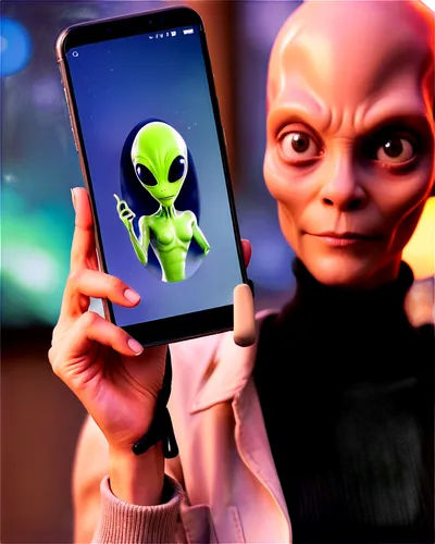 mekon,et,extraterrestrial,extraterritorial,alien,extraterrestrial life,aliens,extraterrestrials,seti,android,xenu,progeria,sulei,ufologist,extraterritoriality,android user,android game,ufologists,androids,obertan,Conceptual Art,Sci-Fi,Sci-Fi 13