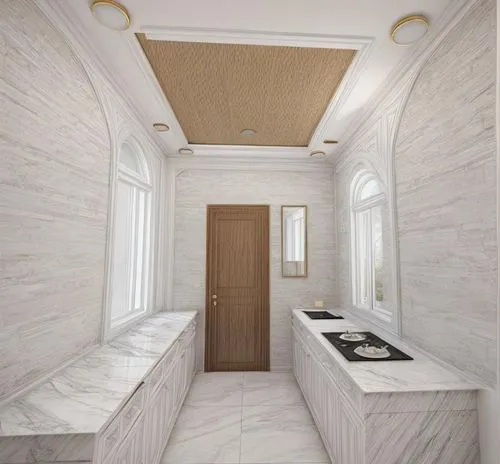 luxury bathroom,bath room,modern minimalist bathroom,washroom,bathroom,mudroom,lavatory,cabinetry,marble pattern,corian,marble texture,kitchen design,travertine,hallway space,millwork,paneling,banyo,w