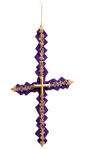 cruciform,wooden cross,jesus cross,cross,christ star,crosses,crucifix,the cross,crosspiece,crossed,cruciger,crucifixes,christianunion,crosslinked,crucifixions,crosshair,laminin,crucifer,crucis,jesus christ and the cross,Illustration,Paper based,Paper Based 21