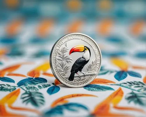 ghana,senegal,bolivariana,perched toucan,mozambican,centavo,toco toucan,tanzania,kiribati,buttonquail,centenario,angola,boliviano,sankofa,cufflinks,cuba flamingos,deutschmark,equatoguinean,burundi,pesetas,Unique,3D,Panoramic