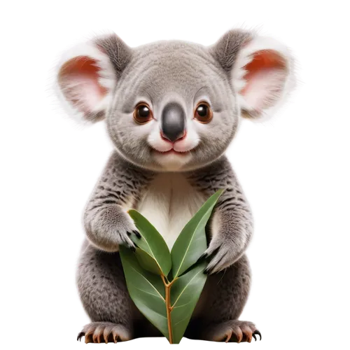 koala,cute koala,koalas,eucalyptus,marsupial,koala bear,madagascar,gray animal,cangaroo,cub,cute animal,cuscus,chinchilla,australian wildlife,aye-aye,mammal,lemur,schleich,lun,mouse lemur,Conceptual Art,Daily,Daily 33