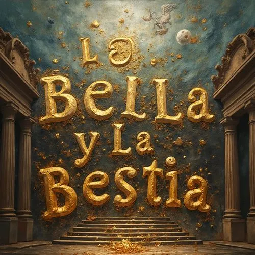 bellavia,benlysta,bellona,belasitsa,belta,bellissima