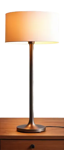 table lamp,bedside lamp,retro lamp,desk lamp,floor lamp,spot lamp,table lamps,lamp,light stand,japanese lamp,nightstand,hanging lamp,foscarini,led lamp,master lamp,plasma lamp,lava lamp,asian lamp,miracle lamp,minotti,Art,Classical Oil Painting,Classical Oil Painting 37