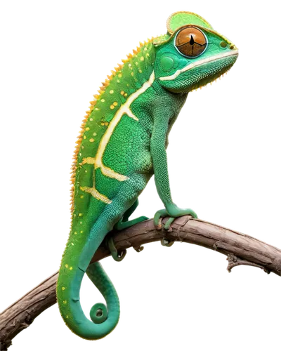 malagasy taggecko,day gecko,emerald lizard,green crested lizard,beautiful chameleon,meller's chameleon,common chameleon,european green lizard,green lizard,chameleon,panther chameleon,yemen chameleon,patrol,morelia viridis,carolina anole,squirrel tree frog,wonder gecko,ring-tailed iguana,gecko,coral finger tree frog,Art,Artistic Painting,Artistic Painting 33