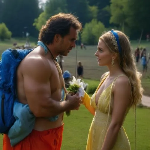 bollywood,couple goal,hercules,aladha,vikings,beautiful couple,aquaman,romantic scene,gladiators,wedding icons,hercules winner,lindos,guru,cockerel,sultan,husband and wife,adam and eve,singer and actr