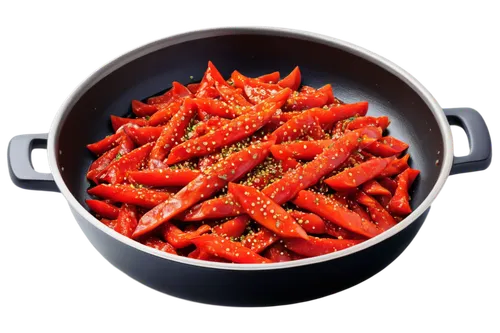 riccioli,balado,carotene,capsaicin,red chili,guajillo,sugo,zatarain,carrot salad,scoville,goji,spicatum,garridos,achiote,cayenne pepper,arditi,garrisons,gochujang,cayenne peppers,red chile,Illustration,Retro,Retro 16