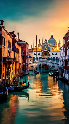 venice italy gritti palace,venezia,venice,venetian,grand canal,the carnival of venice,hallia venezia,venetian hotel,veneto,burano,burano island,constantinople,murano,lombardy,italy,gondolier,venetian lagoon,italia,murano lighthouse,dubai creek