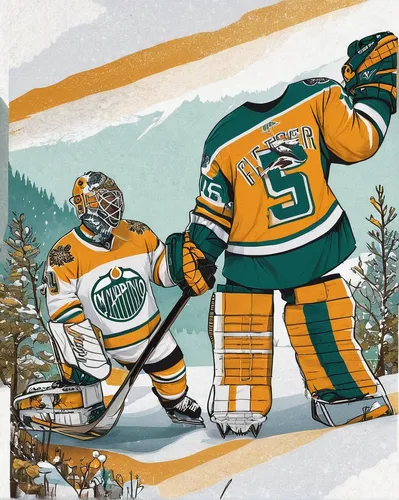 Design an NHL jersey inspired by nature and wildlife.,goaltender,ice bears,sled teammates,pond hockey,goaltender mask,2866 ccm,ice hockey,hockey pants,hockey,talbot,ice hockey equipment,hockey protect