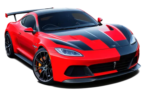 scuderia,derivable,mastretta,sportiva,3d car wallpaper,3d car model,granturismo,viper,redtop,ferrari,speciale,competizione,ferrar,balboni,ferrari roma,giustra,3d model,battista,sport car,exige,Art,Classical Oil Painting,Classical Oil Painting 11