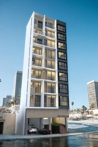 penthouses,condominia,escala,condos,condo,condominium,residencial,residential tower,mooloolaba,herzliya,cube stilt houses,fresnaye,skyscapers,tel aviv,condominiums,sky apartment,riviera,multistorey,antilla,las olas suites