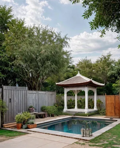 landscape designers sydney,outdoor pool,dug-out pool,landscape design sydney,pool house,garden design sydney,pergola,pop up gazebo,gazebo,backyard,swim ring,swimming pool,bungalow,summer house,outdoor structure,home fencing,garden elevation,patio,houston texas apartment complex,pool bar